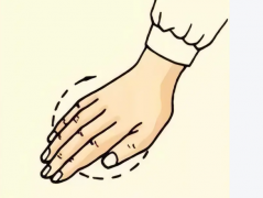 用盐转运的6种方法：盐米净宅