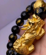 生肖龙可以带貔貅吗｜属龙人