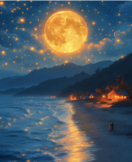 绿幽灵戴几颗最招财？12/13/1