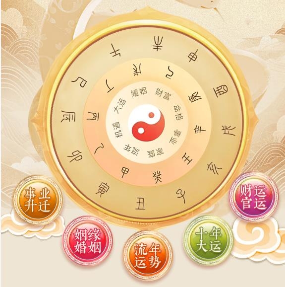 1992年猴人发横财年龄｜28岁3