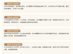 属猴女2026年能脱单吗|92年猴女感情桃花运势全