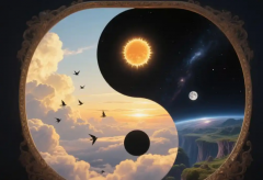 女命官杀混杂=大富大贵？真相