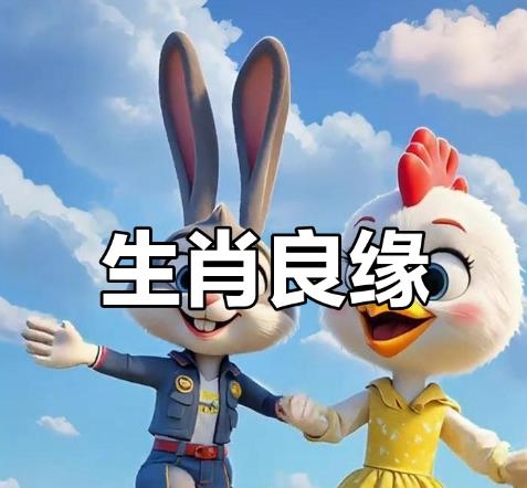 81年鸡和87年兔合财吗?石榴木与炉中火的冲合之