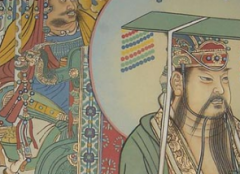 什么是道家十二愿？早晚功课