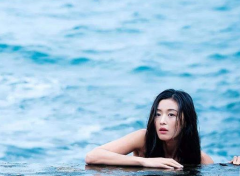 容易出轨的星座女生是哪些？