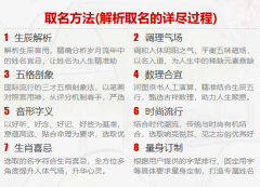 带庭字的招财公司名大全｜高