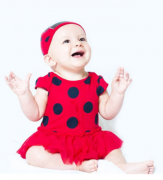 童子命怎么化解？最全送替身