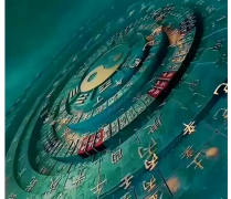 同时辰不同命？时辰差异与姻