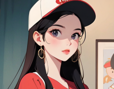 女孩的名字大全好听｜港台师
