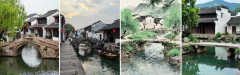 门前的路与水怎么布局最好？风水宜忌